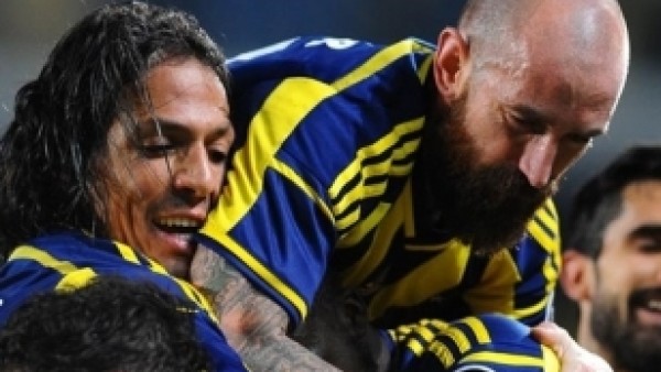 Fenerbahçeli 9 yıldıza teklif
