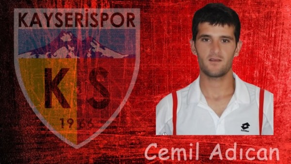 Röveşata yapacağım derken sakatlandı!