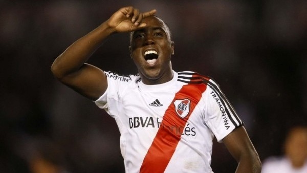 Balanta, Türkiye'ye geliyor