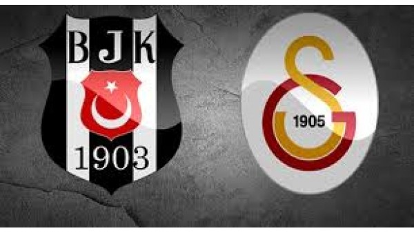 Derbinin en çalışan oyuncuları yerliler