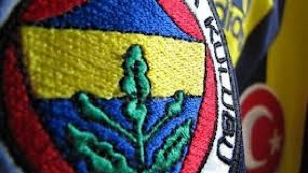 Fenerbahçe'den İzmir kulüplerine büyük müjde 