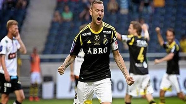 Milosevic kararını verdi, Beşiktaş'a geliyor