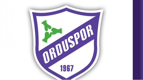 Ziya Doğan'dan Orduspor yönetimine sitem 