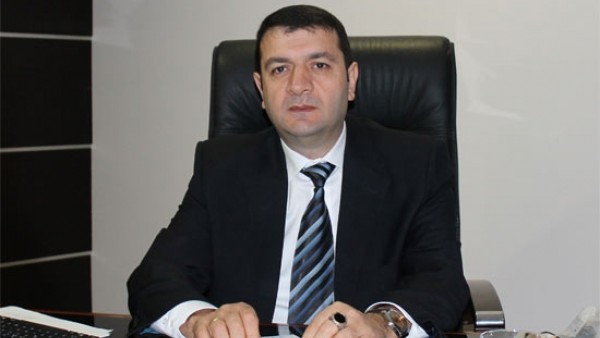 Erdal Torunoğulları: 'Milosevic bizi tercih etti'