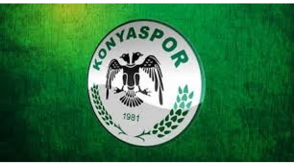 Torku Konyaspor,transfer yapacak