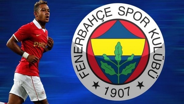 Fenerbahçe'den çılgın transfer harekatı!