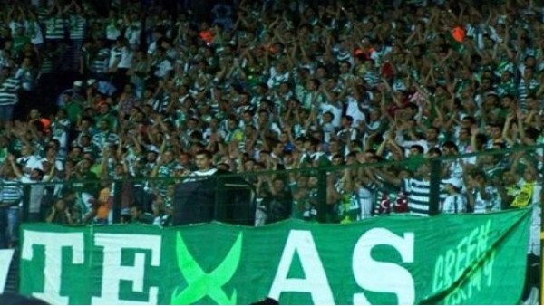 Bursaspor taraftarından mali genel kurul talebi 