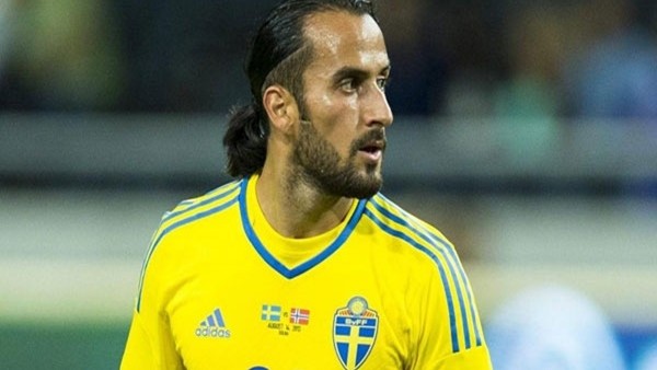 Fenerbahçe, Erkan Zengin'den vazgeçti!