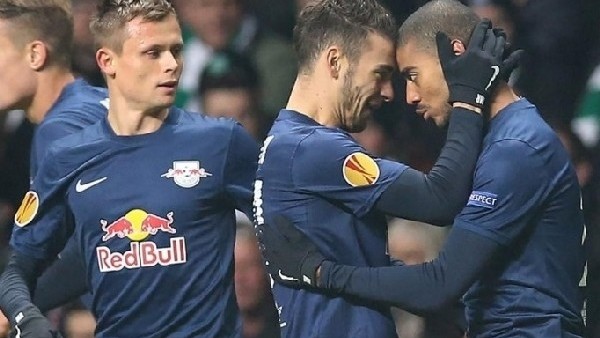 İşte Fenerbahçe'nin peşinde olduğu iki yıldız