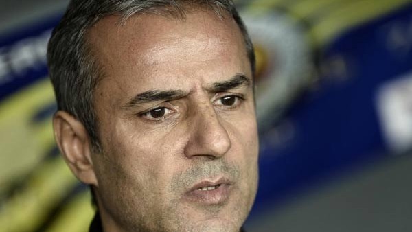 İsmail Kartal'ın çılgın transfer planı!