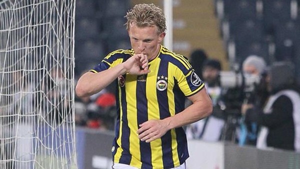 Kuyt: 