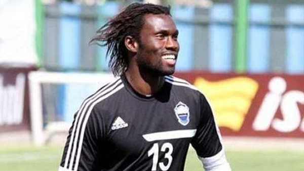 Kayseri Erciyesspor'da transfer