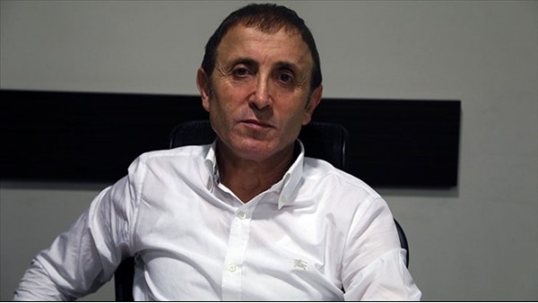 Trabzonspor, TFF'ye patladı!