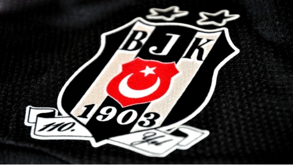 Beşiktaş'ın çılgın planı!