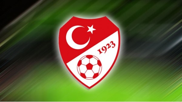 3 büyüklerin hangi maçları gündüz oynanacak?