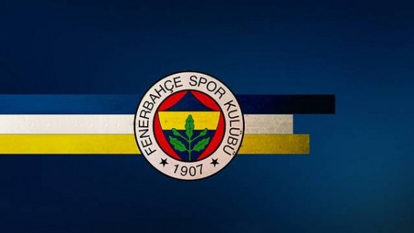 Fenerbahçe'den 6 maçlık galibiyet serisi