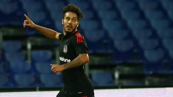 Kerim Frei gerçeği! 8 milyon Euro...