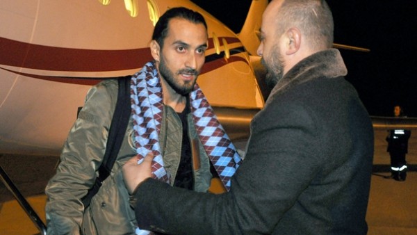 İşte Erkan Zengin'in kazanacağı para