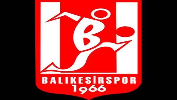 Balıkesirspor intikam peşinde!