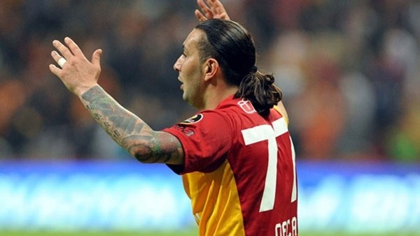 Necati Ateş: 