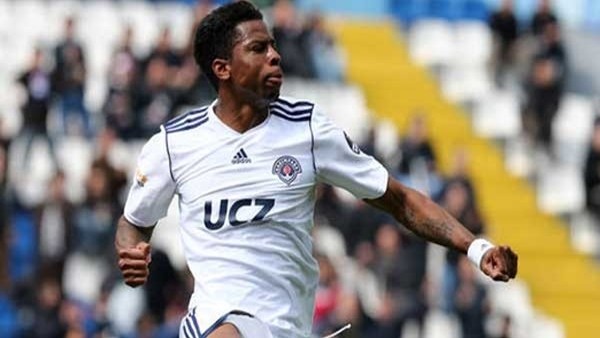 Ryan Donk'tan Galatasaray açıklaması!