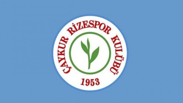 Çaykur Rizespor ikinci yarıya moralli girme amacında