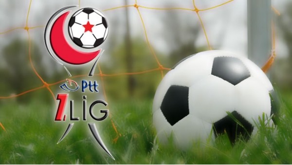 Kulüpler 10 yabancı oyuncu alabilecek