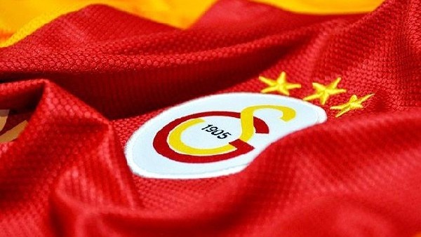 Galatasaray'da gözler Ziraat Türkiye Kupası'na çevrildi