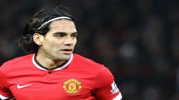 Tüm dünya bu takasa odaklandı! Man Utd, Monaco ve PSG başrolde...