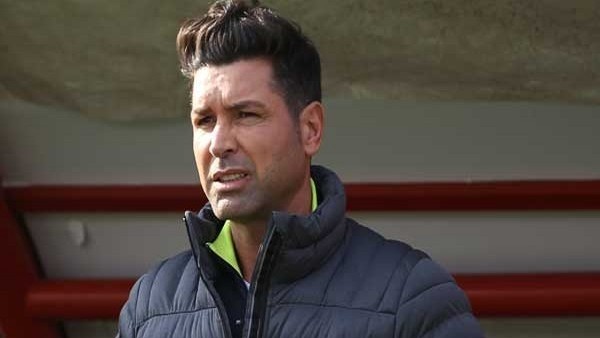 Hakan Kutlu: 'En az 3 transfer yapacağız'