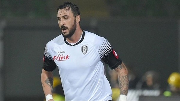 Süper Lig ekibi, Beşiktaş'ın eski golcüsüne talip!