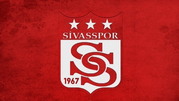 Sivasspor'un ismi değişiyor!