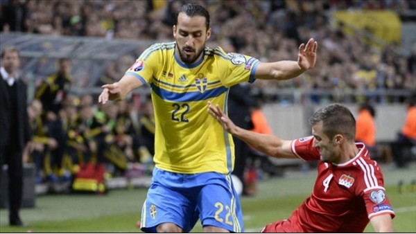 Trabzonspor'dan Fenerbahçe'ye salvo! 'Erkan Zengin bizimdir!'