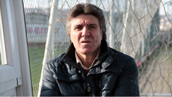 '26 yıldır 3 saniyeyi hiç unutmadım'