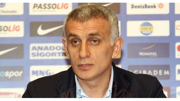 Hacıosmanoğlu geldi, Trabzonspor transferde coştu!