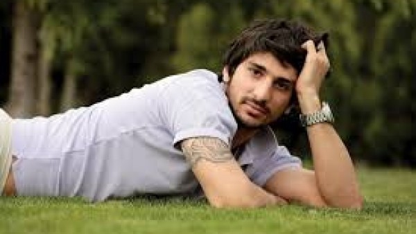 Can Arat, Antalyaspor'a transfer oldu