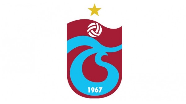 Trabzonspor beraberliklere abone 