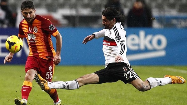 Asistler Sabri Sarıoğlu'dan sorulur!