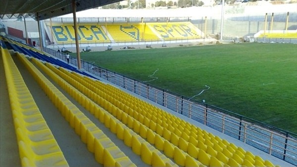 Beşiktaş, o stadı incelemeye aldı!