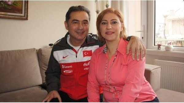 Fatih Terim'e büyük sitem! 'Vefasız...'