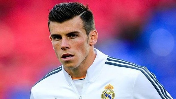 Manchester United Gareht Bale için 150 milyon Euro önerecek!