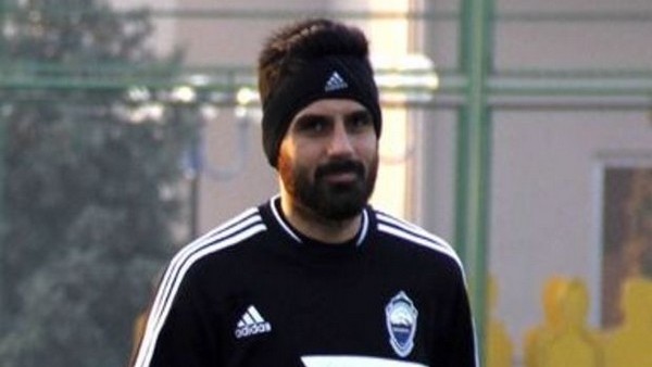 Süper Lig'ten, PTT 1. Lig'ine transfer