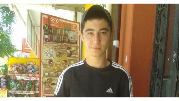 Denizlispor'un acı günü!