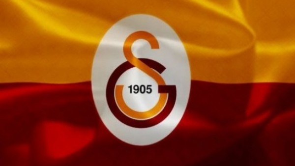 Galatasaray'a 21, Trabzon'a 7 milyon Euro