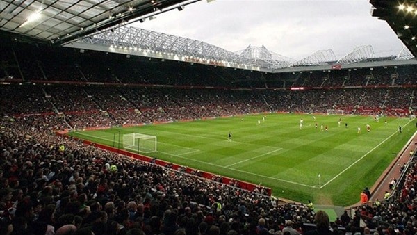 ManU'dan taraftarlara müjde!