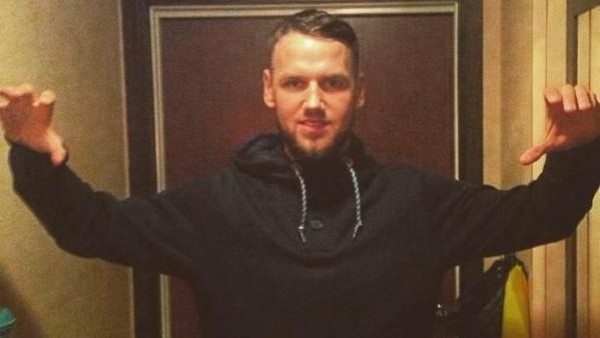 Beşiktaş'ın yeni transferi Milosevic'i tanıyalım