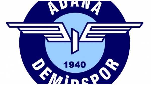 Adana Demirspor'un Antalya kampı sona eriyor