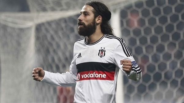 Olcay Şahan'dan Ramazan'a tepki!