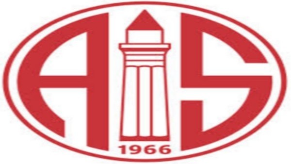 Antalyaspor'da hedef Osmanlıspor'u yenerek moral bulmak