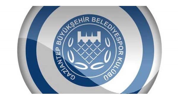 PTT 1.Lig ekibinden iki transfer birden 